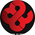 Avatar de Dragonmasbe.2