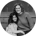 Review Author Image