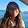 Sevil Merve Çam | LRP's profile photo