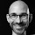 Didier Loison's profile photo