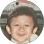 Dede Lukmanul Hakim