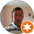 CLC Group - Loughborough