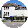 ABACUS Systemberatung GmbH - Maulburg