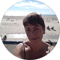 Avatar de Mélanie.m