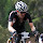Paul B. Anders's profile photo