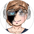 Avatar du profil de Aren doe