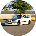 PTB Racing - Clutch Systems - Pommersfelden