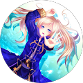 Avatar de Clara.h