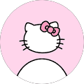 Avatar de poppy.a