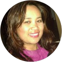user_profile
