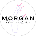 Avis de Morgan.A avec une note de 5 sur 5