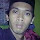Hendra Aja's profile photo