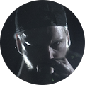 Avatar de Eric.i