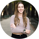 user_profile