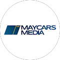 Maycars Media