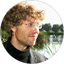 Erik Hennes profile photo