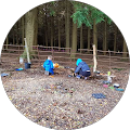 Ashdown Forest Health Centre - 