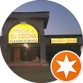 Reviews4you - 