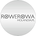 Rowerowa Holandia