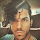 bkzoh...@gmail.com's profile photo