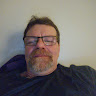 Photo de François
