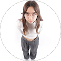 Avatar de Sarah.a