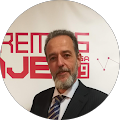 A2 System - Servicios Informáticos - Málaga, Málaga