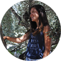 Avatar de Océane.d