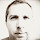 lan...@wp.pl's profile photo