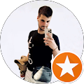 Avatar de Raphael.a