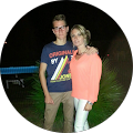 Avatar de sandrine.o