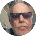 Stan Hitch
