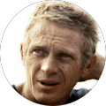 Avatar de Laurent.e