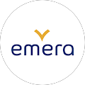 Groupe Emera