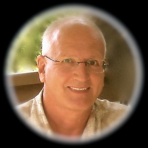 Bill Richmond