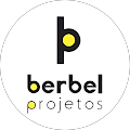 Berbel Projetos - Agenda