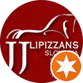 JJ-Lipizzans, Jana Jašović Memon