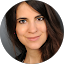 Karolin Rist