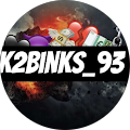 Avis de K2binks.l avec une note de 5 sur 5