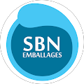 Avis de SBN.m avec une note de 5 sur 5