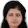 Sangeetha Gopinath's profile photo