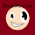 gogo...@gmail.com's profile photo