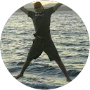 Jon T. Avatar