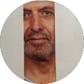 Theo Janssens