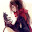 sherry song