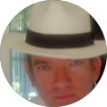 Avatar de Garcia.e