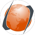 Avatar du profil de Gianluca Picerno