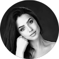 Andjela Jovanovic