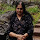 Swetha Menon's profile photo
