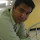 Beda prakash satapathy's profile photo